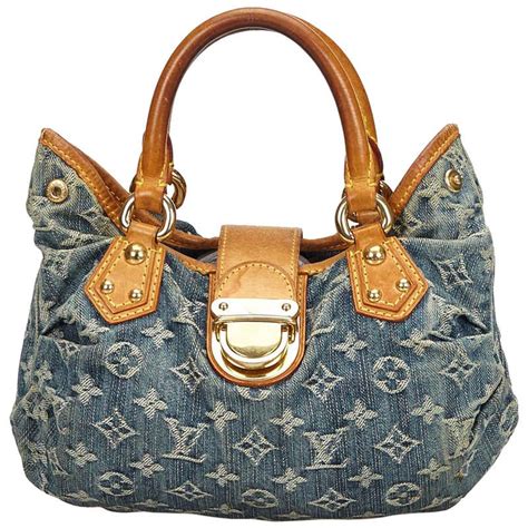 louis vuitton classic purses|authentic Louis Vuitton vintage purses.